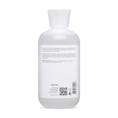 Color Edge Polish bottle open invites a smooth application and immediate sensory experience.