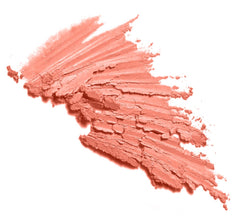 Color Me Beautiful Color Pro Blush swatches show 13 shades for diverse undertones.