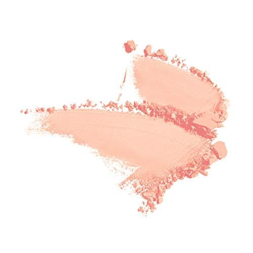 Color Me Beautiful Color Pro single eyeshadow crease application demonstrates smooth blending and long-lasting wear.