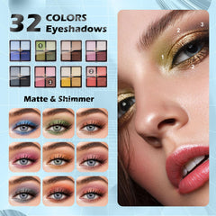 Color Nymph bronzer powder adds warmth and depth to the complexion