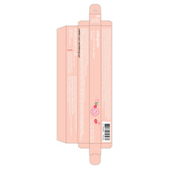 COLORGRAM 03 Peach Beige shade blends naturally for versatile looks
