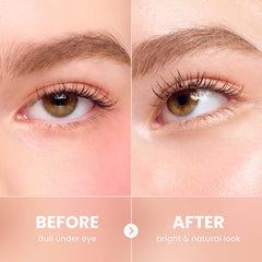 COLORGRAM long-lasting finish stays put through daily wear