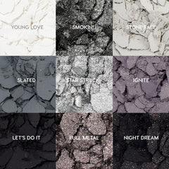 ColourPop Blowin' Smoke matte-slate shade for seamless transitions