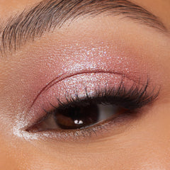 ColourPop Beauty and the Beast palette duochrome shade for multidimensional depth.
