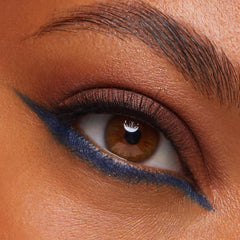 ColourPop Beauty and the Beast palette glitter finish for bold sparkle.