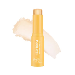 ColourPop Brightening Serum Stick packaging for easy on-the-go skincare.