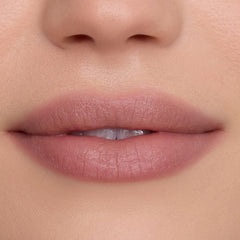 ColourPop Cloud Whip wand swirl reveals whipped texture for easy blending