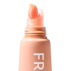 ColourPop Fresh Kiss offers 8 flavors for versatile daily wear.