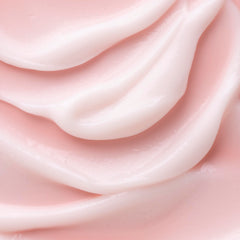 ColourPop Good Mood Gel Moisturizer pump demonstrates easy morning routine.