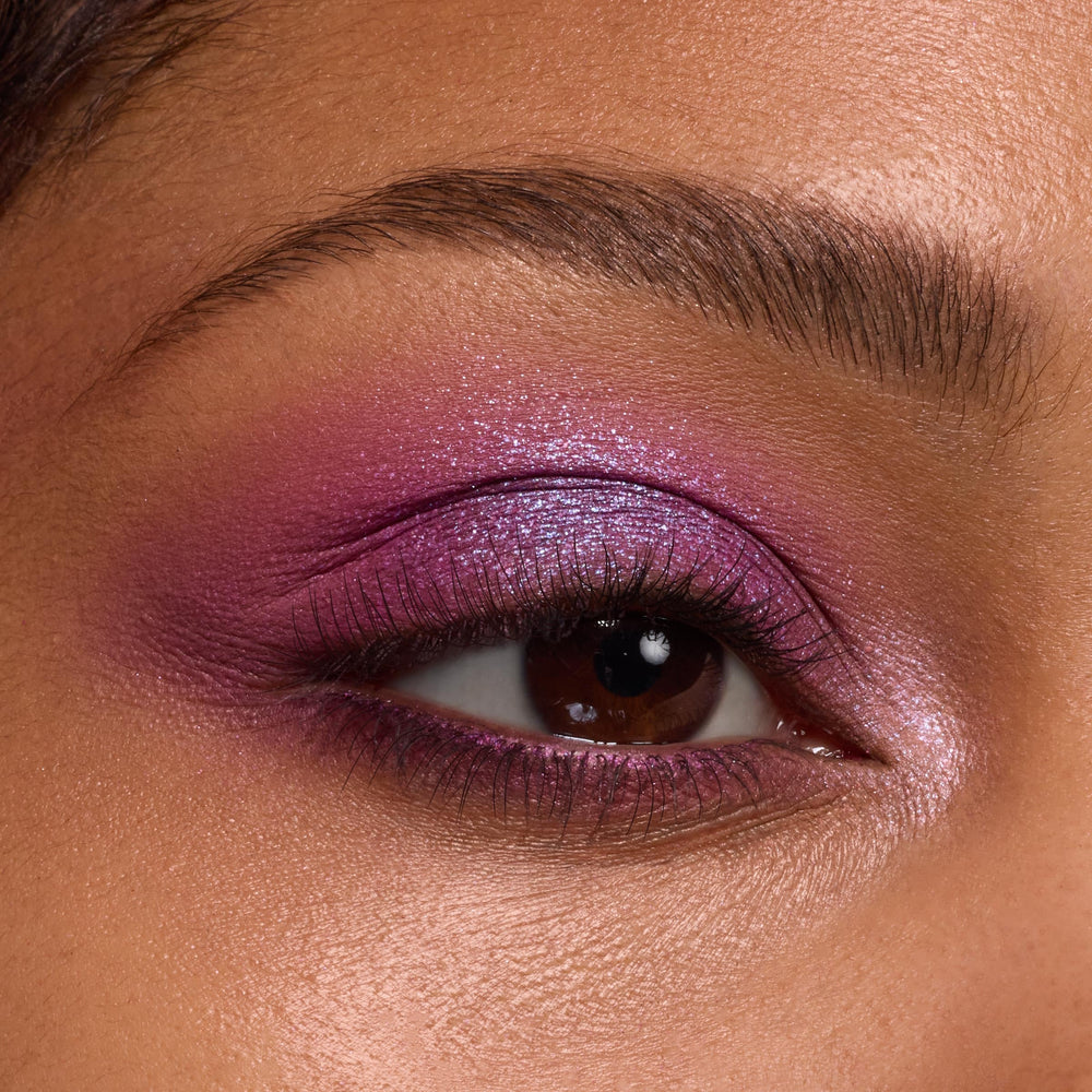 ColourPop It's My Pleasure palette travel-friendly packaging for on-the-go makeup.