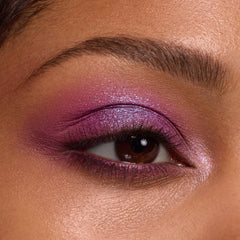 ColourPop It's My Pleasure palette travel-friendly packaging for on-the-go makeup.