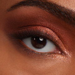 ColourPop Precious Metals swatches row1 shows wearable neutrals and subtle shimmer