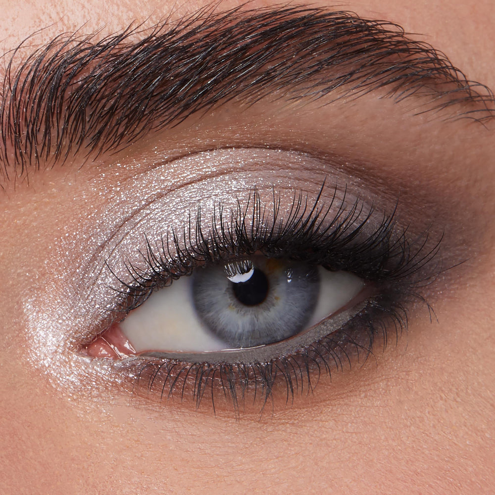 ColourPop Precious Metals swatches row2 reveals bold tones for evening drama