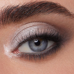 ColourPop Precious Metals swatches row2 reveals bold tones for evening drama