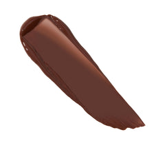 ColourPop Pretty Fresh swatch shows buildable coverage for a natural glow.