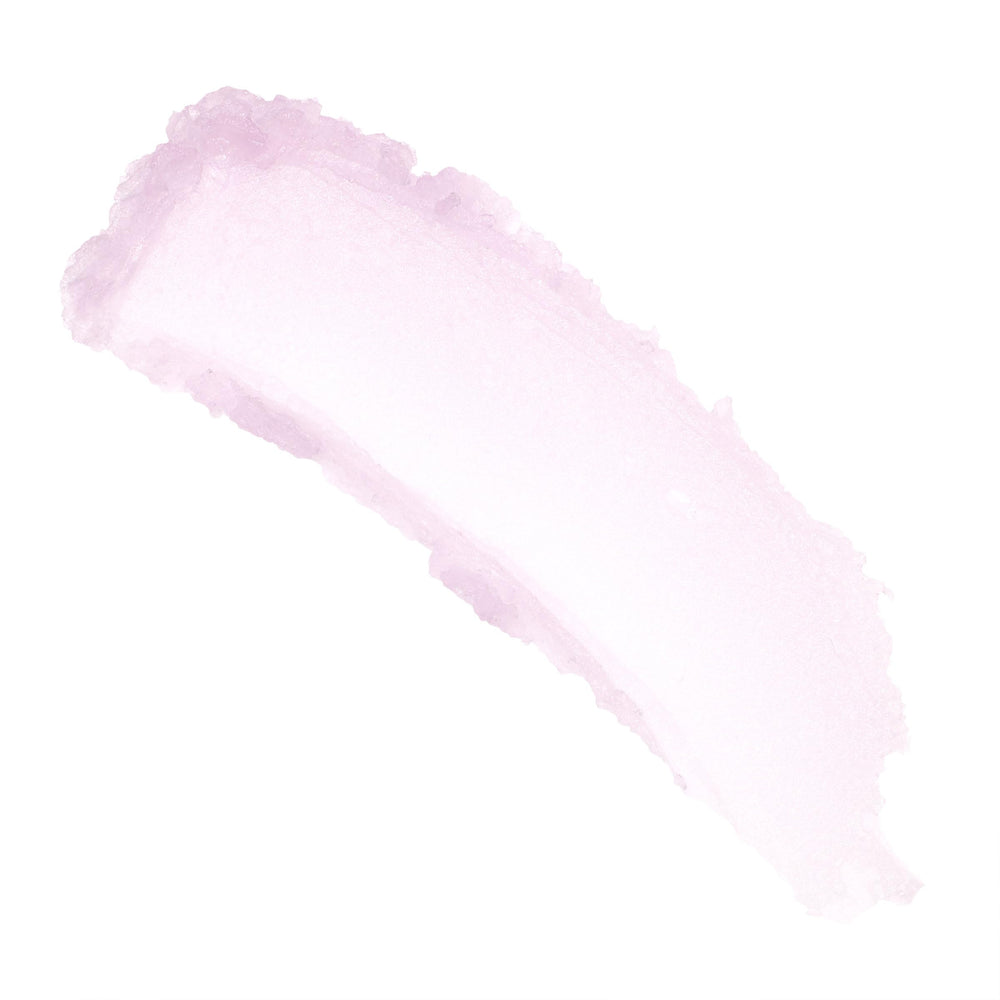 ColourPop Retinol Serum Stick being applied before makeup for smoother skin.