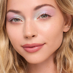 ColourPop Shadow Stix built-in sharpener ensures precise tips for clean lines.