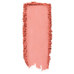 ColourPop Silky Powder Blush in rosy shade for natural lift and soft matte finish