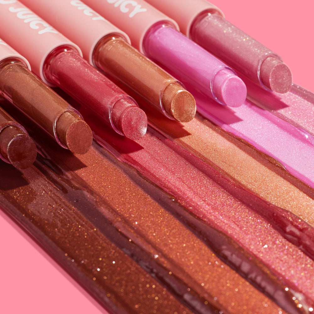 ColourPop So Juicy cruelty-free packaging highlighting ethical beauty