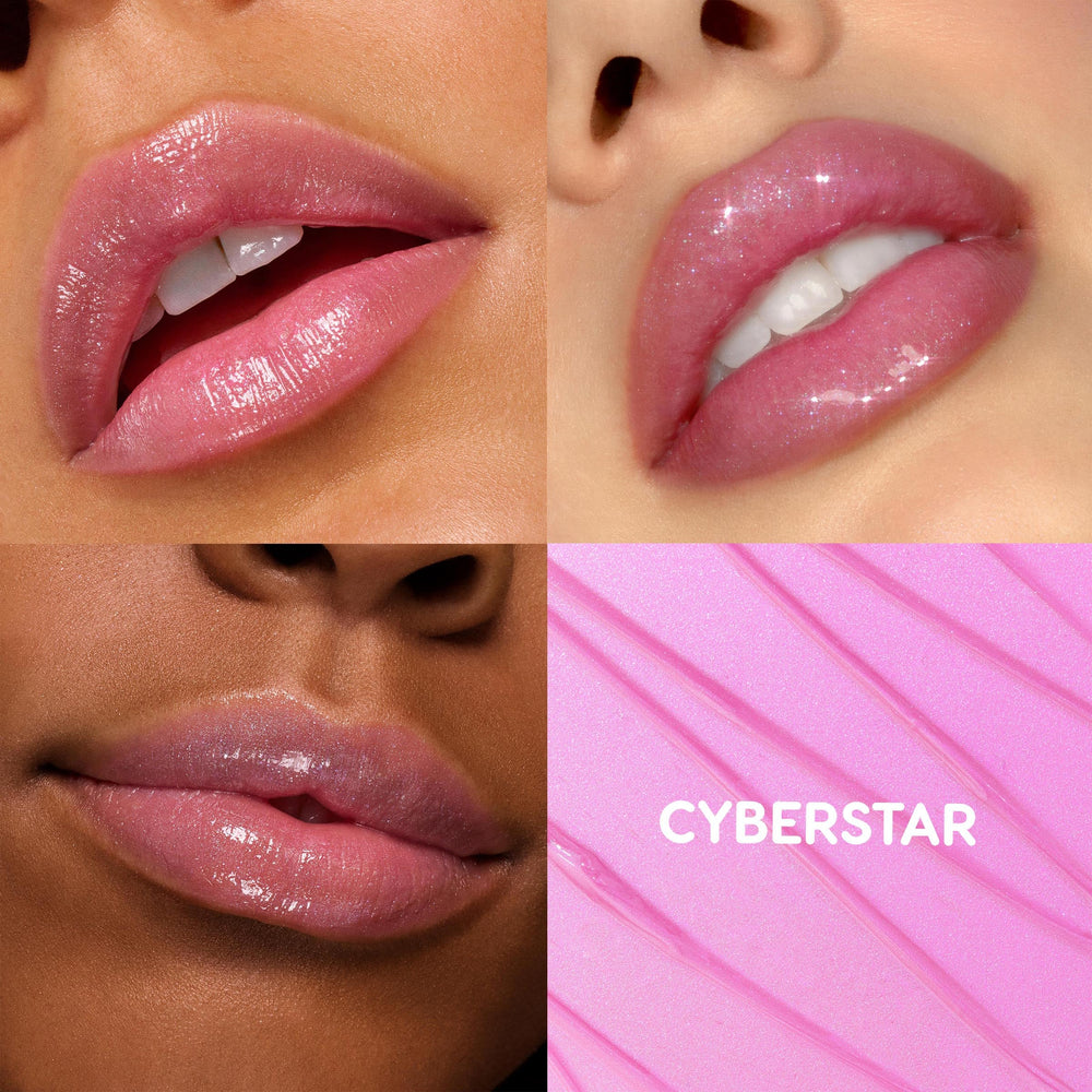ColourPop So Juicy hyaluronic acid moisture detail for hydration