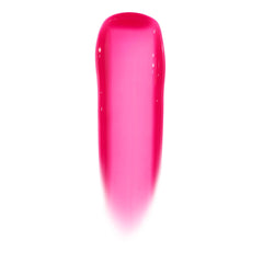 ColourPop Stitch lip gloss shows the paddle applicator for precise application.