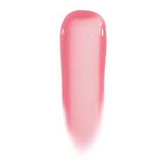 ColourPop Stitch Ultra Glossy Lip Gloss flexible paddle demonstrates easy, precise application