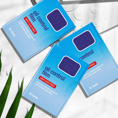 COMFYTOUCH pocket-ready pack for travel and daily outings.
