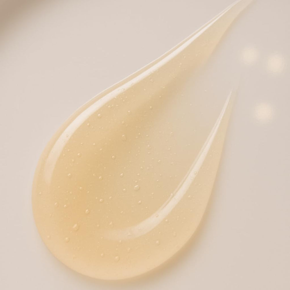 Consult Beaute Champagne Lift USA-made cruelty-free badge visible.