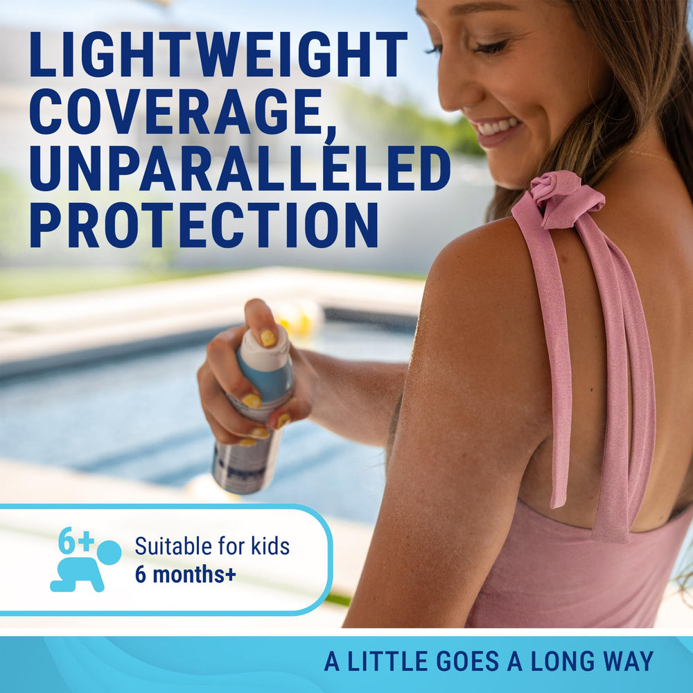 Coral Isles reef-safe label highlights Hawaii-compliant formulation