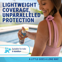 Coral Isles reef-safe label highlights Hawaii-compliant formulation