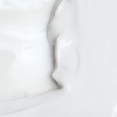 Coreana AMPLE:N Hyaluron Shot Emulsion packaging conveys fragrance-free, gentle care for all skin types.