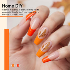 COSCELIA winter colors offer festive styling for celebrations and photos
