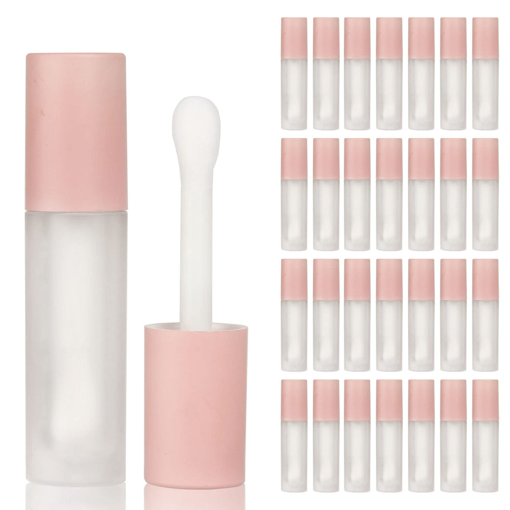 COSIDEA stoppers and caps secure your formulations during storage