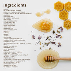 Cosmeist Deep Moist packaging ready for daily use