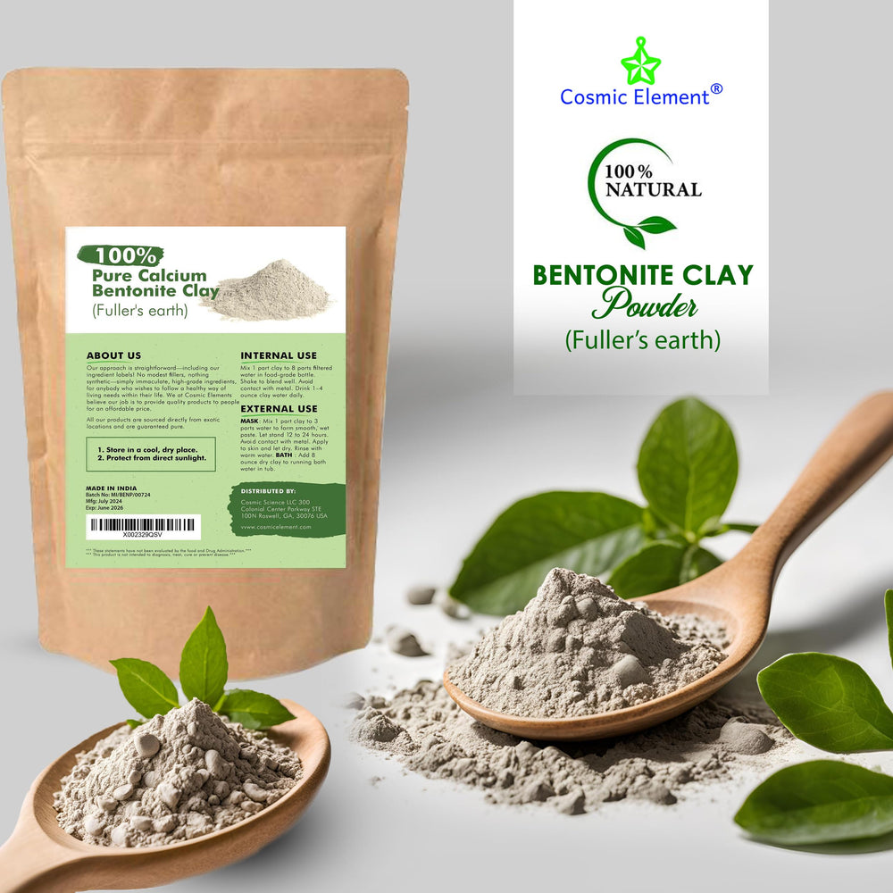 Body mask application for soft, renewed skin.