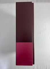 COSMOCOS RGIII three-pack packaging display