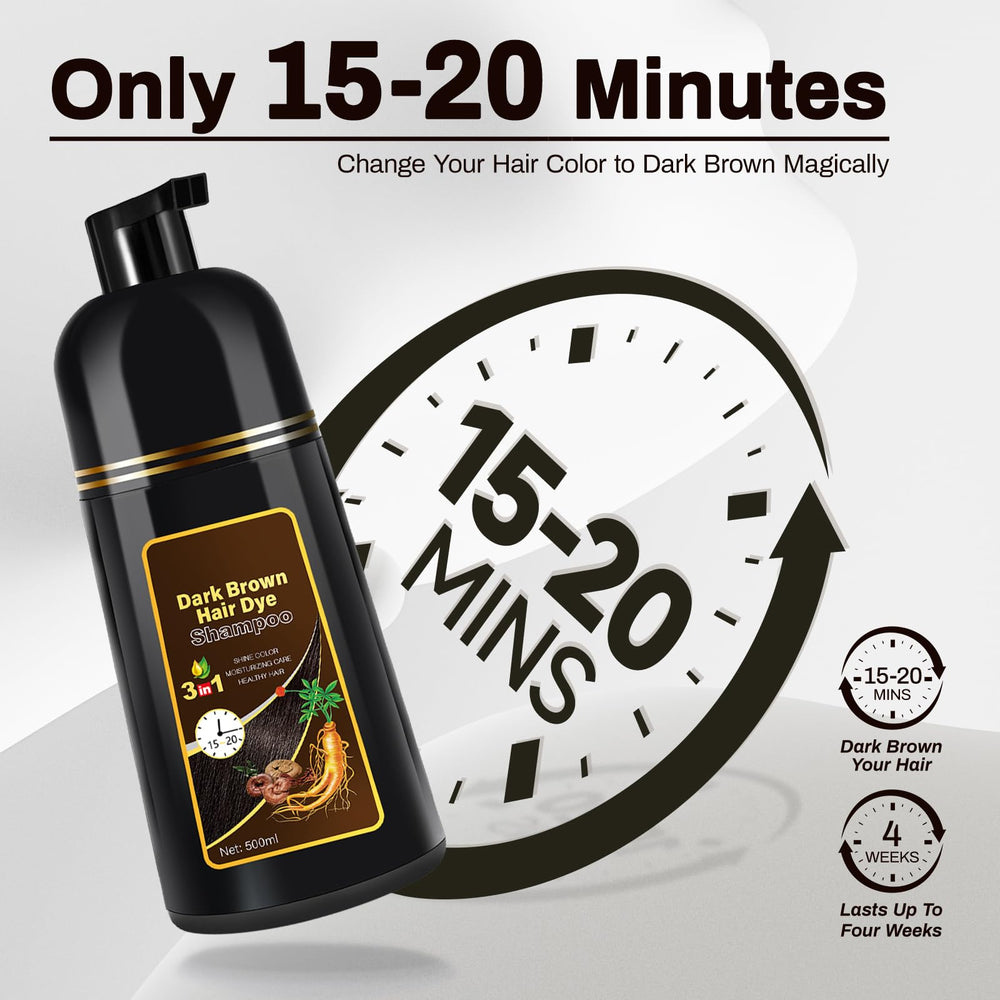 Cosmpro natural ingredients icon featuring polygonum multiflorum and ginseng
