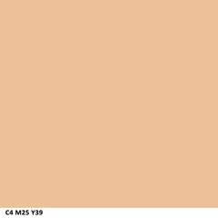 CoverGirl Clean Pressed Powder dermatologist-tested for added safety.