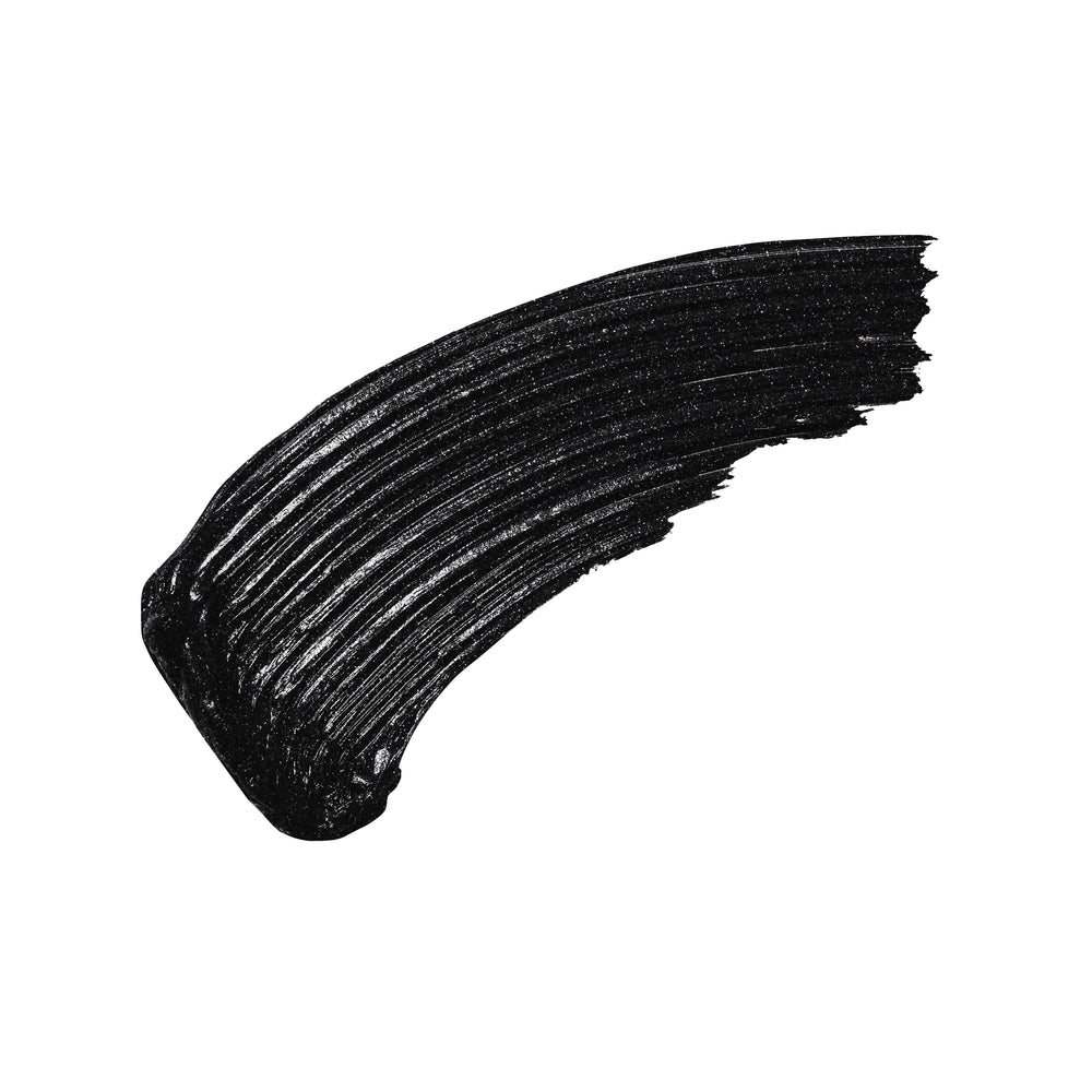 Close-up of Cleantopia brush highlighting smooth application