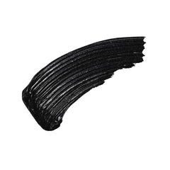 Close-up of Cleantopia brush highlighting smooth application