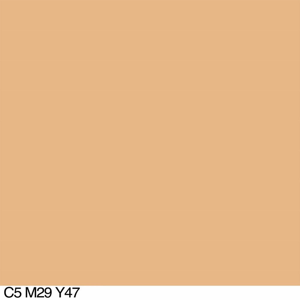COVERGIRL Outlast Soft Touch Concealer 850 oil-free formula resists clogging pores