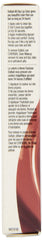 CoverGirl Outlast applicator brush delivers precise, smooth application