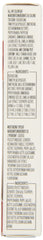 CoverGirl Outlast Canyon 626 swatches reveal warm rose for everyday wear