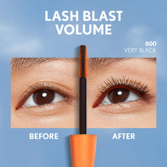 CoverGirl Perfect Point Plus Eyeliner Black Onyx precise definition.
