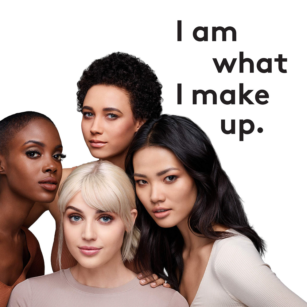 CoverGirl Perfect Point Plus Eyeliner Espresso tip close-up for precise application.