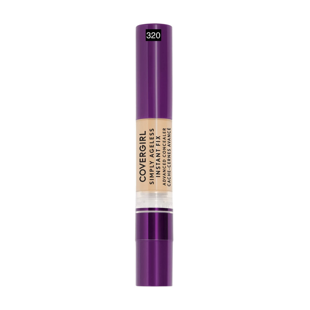 Hydrating formula with hyaluronic complex and vitamin C for healthier-looking skin