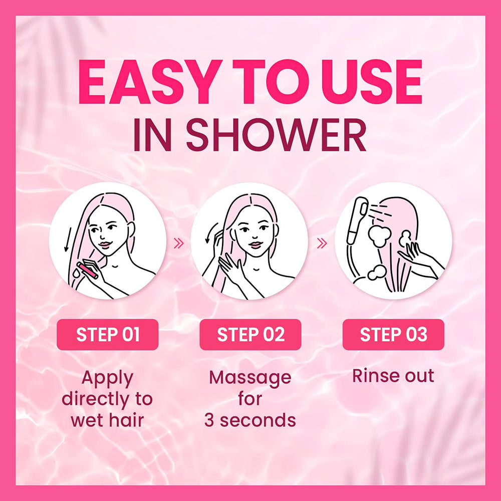 CP-1 home spa routine setup for at-home salon-quality care.