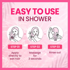 CP-1 home spa routine setup for at-home salon-quality care.