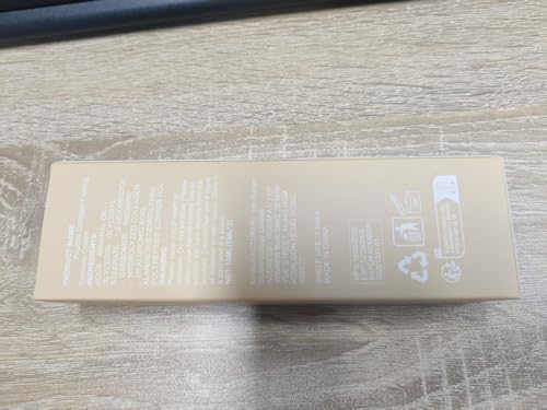 CRIVERY Polypeptide Collagen Elastic Essence Cream close-up emphasizes lifting potential.