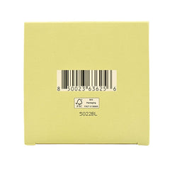 Crown Affair spa scent ambiance scene with bergamot and yuzu aroma